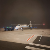 aviationstoryke.gnomio.com